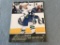 JAKE VIRTANEN 2015 Upper Deck ROOKIE Card