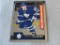 WILLIAM NYLANDER 2016 17 OPC Platinum ROOKIE