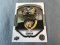 MALCOLM SUBBAN 2015-16 Upper Deck UD Portraits RC