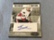 MARK STONE 2012-13 Certified #155 AUTOGRAPH Rookie