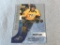 VIKTOR ARVIDSSON 2015 UD Ice Premieres RC 622/1499