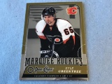 KYLE GREENTREE 2008 O-Pee-Chee Gold ROOKIE