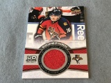 ALEKSANDER BARKOV 2015 Upper Deck Game JERSEY