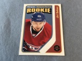 JIRI SEKAC 2014 Upper Deck O-Pee-Chee Update Retro