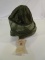 Army Insect Headnet