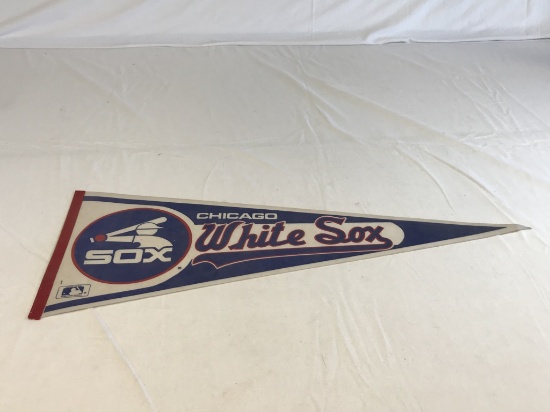 CHICAGO WHITE SOX Pennant by Wincraft