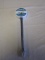 Gordon Biersch Festbier Beer Tap Handle