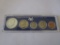 1966 USA Special Mint Set