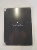 Black iPad Air Smart Cover