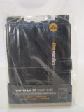 Solo VTA 201-4 Universal Fit Tablet Cover