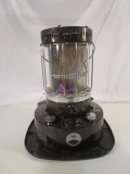 Kero-Sun Moonlighter Portable Kerosene Heater