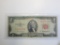 1953A 2$ Red Note