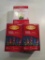 Lot of 3 Boxes of Christmas Light