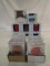 Lot of Westinghouse Fragrance Kits