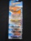 Lot of 5 New in Package Hot Wheels Cars