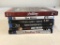 Lot of 6 Blu-Ray Movies- Avengers, Hangover 2