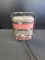 Vintage Chinese Lunch Box