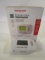 Honeywell T5 Model #RTH6350D Thermostat