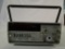 Hewlett Packard 5314A Universal Counter