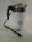 Vintage Corning Ware 10 Cup Electric Percolator