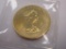 1979 Maple Leaf .999 Fine Gold 1 Oz Gold Coin