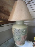 Large Table Lamp