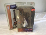 AMARE STOUDEMIRE 2003 McFARLANE NBA Figure