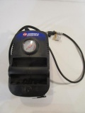 Campbell Hausfeld 120 Volt Inflator