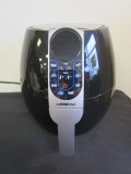 GoWise USA Electric Air Fryer