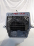 Medium Size Pet Carrier