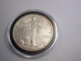 2006  American Eagle Silver Dollar