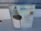 Enviracaire IFD Air Purifieer New in Box