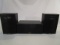 Lot of 3 Speakers, Including Teac
