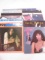 Lot of 14 LP's, Including Donna Summers