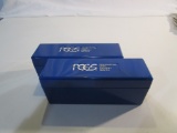 Lot of 2 PCGS Coin Holders