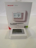 Honeywell T5 Model #RTH7560E Thermostat