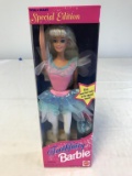 1994 Special Edition  Toothfairy Barbie Doll NEW