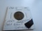 1931-D LINCOLN WHEAT CENT
