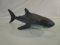 Ceramic Whale Shark