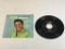 ELVIS PRESLEY Are You Lonesome To-Night 45 Record