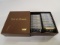 Book of Mormon Cassette Tape Set