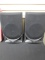 Set of 2 RCA Model No SP-9555 Speakers