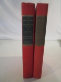 1946 Edition of Adventures of Tom Sawyer