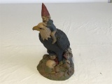 Vintage TOM CLARK Gnome 