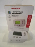 Honeywell T5 Model #RTH6350D Thermostat