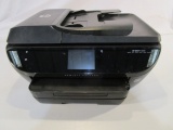 Hewlett Packard Envy 7640 Printer
