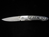 Winchester Sales Sample 2013 Pocket Knife