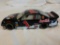 #1 Dale Earnhardt Jr. Coca Cola Bear 1:24 Diecast