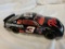 Dale Earnhardt #3 Goodwrench Plus Service 1:24