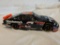 #3 Dale Earnhardt Goodwrench Service Plus 1:24